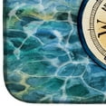 thumbnail image 4 of Compass Dish Drying Mat, 4 of 7