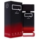 thumbnail image 3 of Armaf Perfume Spray EDP 3.4 oz Armaf Armaf Perfume Spray EDP 3.4 oz, 3 of 4