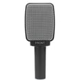 thumbnail image 3 of Micrófono para instrumento Sennheiser E609SILVER, 3 of 5