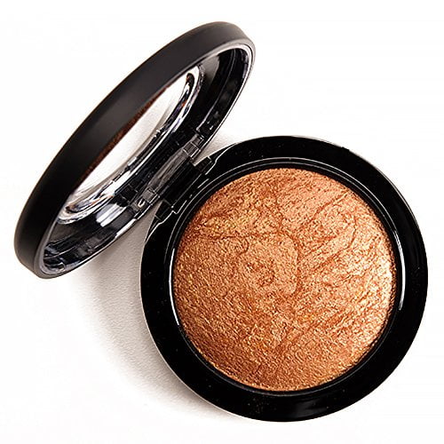 Mac Cosmetics Mineralize Highlighter 0.35 Oz