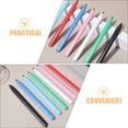 thumbnail image 4 of REACHISE 14pcs Stylus Pen Writing Tablet Stylus Doodle Board Stylus Pen Universal Stylus, 4 of 9