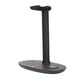 thumbnail image 4 of Cargador inalámbrico 4 en 1, soporte para auriculares QI, carga rápida de 15W, aspecto elegante desmontable, colgador de carga para auriculares, 4 of 5