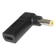 thumbnail image 3 of Adaptador de carga Yotijar para computadora portátil 5.5 * 1.7 Mm, 3 of 9