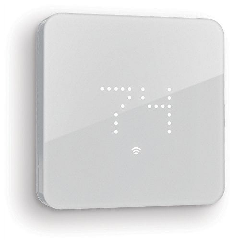 Zen Thermostat ZigBee Edition