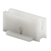 46.25 x 39.62 in. PAC Horizontal Self-Storing Aluminum Storm Window