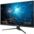 thumbnail image 5 of Sceptre Monitor FPS-RTS Montable en la Pared sin Bordes para Juegos FHD 1080p de 27 Pulgadas con Ranura de Seguridad, 5 of 5