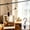 Black, variant on Multi-Functional Metal S Hook Clips with Firm Clamps, Heavy Duty String Light & Photo Hanging Fasteners, Rustproof Hanger Clips for Indoor Outdoor Christmas Wedding Home Wall Seasonal Decoration