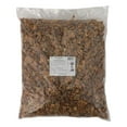 thumbnail image 1 of Grandy Oats  1 lbs Coconola Chunk Granola, 1 of 1