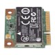 thumbnail image 3 of Tarjeta de Red Tarjeta Wifi Inalámbrica 40 Mini PCIe para G4 G6 G7 ANGGREK Otros, 3 of 8