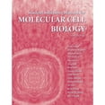 thumbnail image 1 of Pre-Owned Student Solutions Manual for Molecular Cell Biology (Paperback), 1 of 1