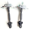 thumbnail image 2 of 68610-0R020 Front Door Check Strap Stopper for Toyota RAV4 2006-2015, 2 of 5