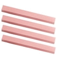 thumbnail image 4 of 4Pcs Guitar Cleaning Wipes and String Deoxidation Tools for Maintenance, 4 of 8