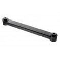 thumbnail image 2 of Mevotech - Control Arm, 2 of 2