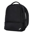 thumbnail image 3 of Mochila Lenovo ThinkPad Essential 15.6 Negro, 3 of 4