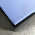 thumbnail image 4 of King Size Cooling Mattress - 12 Inch With Relief Foam 12" Cool Latex And Coil For A Rejuvenating Night, 4 of 5