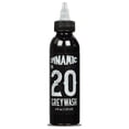 thumbnail image 2 of Dynamic Greywash Tattoo Ink Set — 4 4oz Bottles, 2 of 5