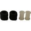 MOOG K200601 Stabilizer Bar Bushing Kit Fits select: 2001-2007 DODGE GRAND CARAVAN, 2001-2007 CHRYSLER TOWN & COUNTRY