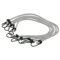 thumbnail image 2 of Seachoice 79571 Shock Cords (5 Per Pack), 2 of 5