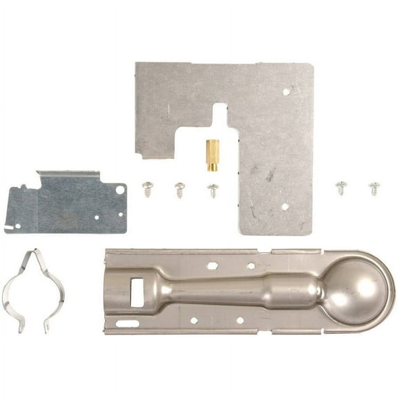 Frigidaire PCK3100 Conversion Kit