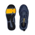 thumbnail image 4 of Tenis Under Armour Correr Charged Verssert 2 Hombre azul 28.5, 4 of 4