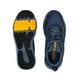 thumbnail image 4 of Tenis Under Armour Correr Charged Verssert 2 Hombre azul 26, 4 of 4
