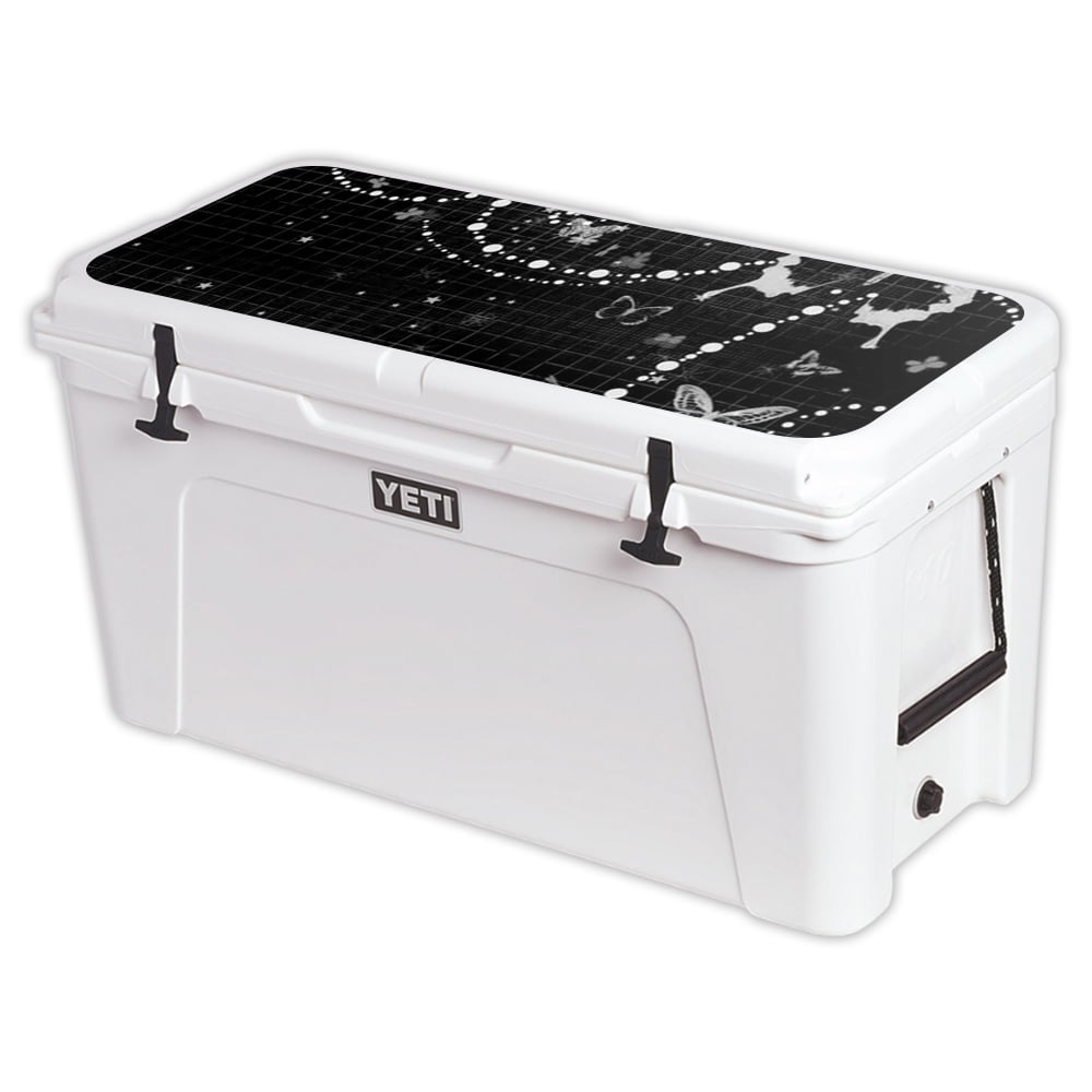 walmart yeti style cooler