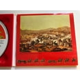 thumbnail image 4 of Antal Dor Ti - 1812 Overture / Wellington's Victory - Music & Performance - CD, 4 of 7