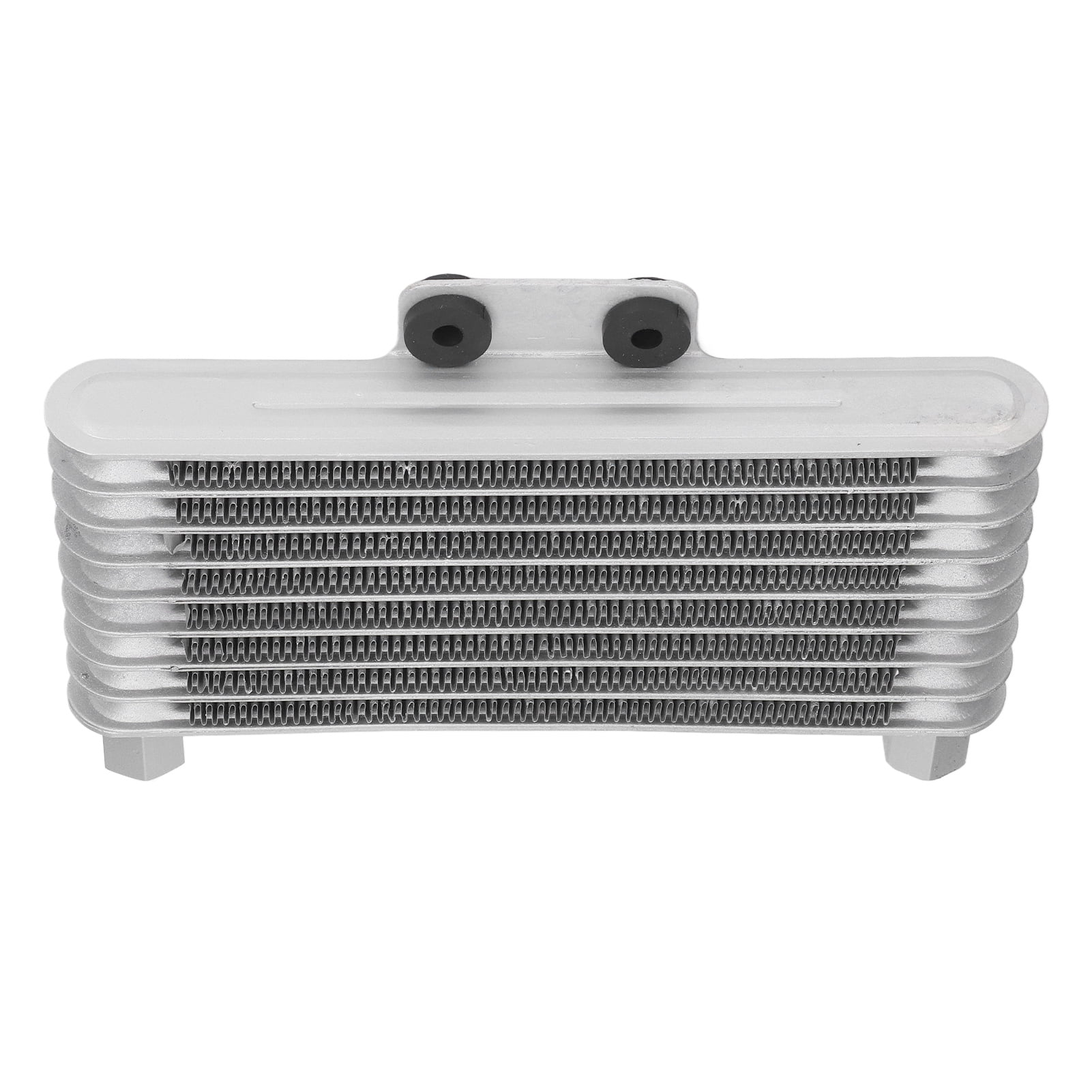 Tweeter à dôme Seas 25TFFNC/X, 6 ohm, bobine 25 mm Tweeter à dôme Seas 25TFFNC/X, 6 ohm, bobine 25 mm