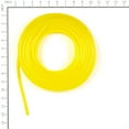 thumbnail image 3 of Oregon Fuel Line, 3 of 3