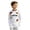 Style 15, variant on 2026 Soccer Game Kids Germany Soccer Long Sleeve Training Shirt, Breathable Sport Casual T Shirt for Youth Soccer Fans 3-15Y