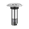 thumbnail image 2 of Floor Drains Core Stainless Steel Household Insect-proof And Deodorizing Sewer Deep Water Floor Drains Deodorizing Inner Core, 2 of 3