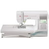 Quantum Stylist™ 9960 Sewing Machine - Recertified