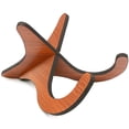 thumbnail image 1 of Soporte Para Ukelele Soporte Para Instrumentos Soporte Portátil Plegable Para Mandolinas Y Violines, 1 of 5