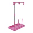 thumbnail image 4 of Support de Fil, Porte-Fil Facile à Assembler pour Machines à Coudre pour la Maison, 4 of 8