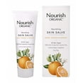 thumbnail image 3 of Nourish Solution pour la Peau Bio - Bio - Orange Douce et Églantier - 3oz, 3 of 6