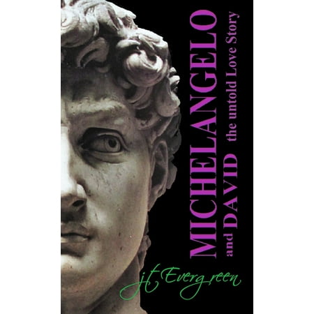Michelangelo And David The Untold Love Story -