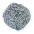 Red Heart Hygge Yarn, Aloe, 5oz(141g), Bulky, Acrylic