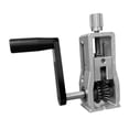 thumbnail image 3 of Máquina peladora de cables perfecl, 3 of 8