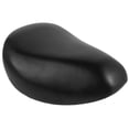 thumbnail image 4 of KAKOWELY Foldable Electric Bike Seat Cushion With Dual Base Motorcycle Seat Pad Electric Car Saddle For Exercise Bikes And Road Bikes Riders,12.2X"X8.27"X5.43", 4 of 4