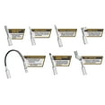 thumbnail image 2 of Performance Tool W50049 Cordless Grease Gun Accessories, 7-Piece, 2 of 7