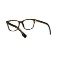 thumbnail image 7 of Eyeglasses Burberry BE 2284 F 3762 Dark Havana, 7 of 7