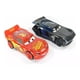 thumbnail image 3 of Set de Autos de Friccion Toy Mark  McQueen y Jackson, 3 of 4