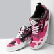thumbnail image 1 of Tenis Vans  Hombre Kyle Walker Negro VN0A2XSGU1T, 1 of 4
