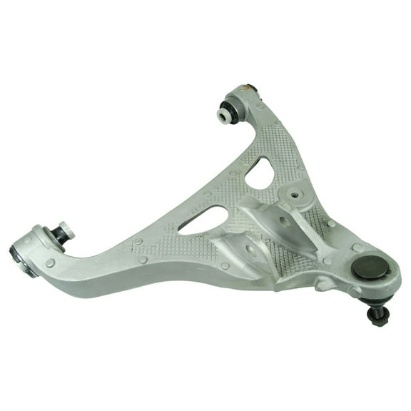 Mevotech GK80403 Suspension Control Arm & Ball Joint Assembly