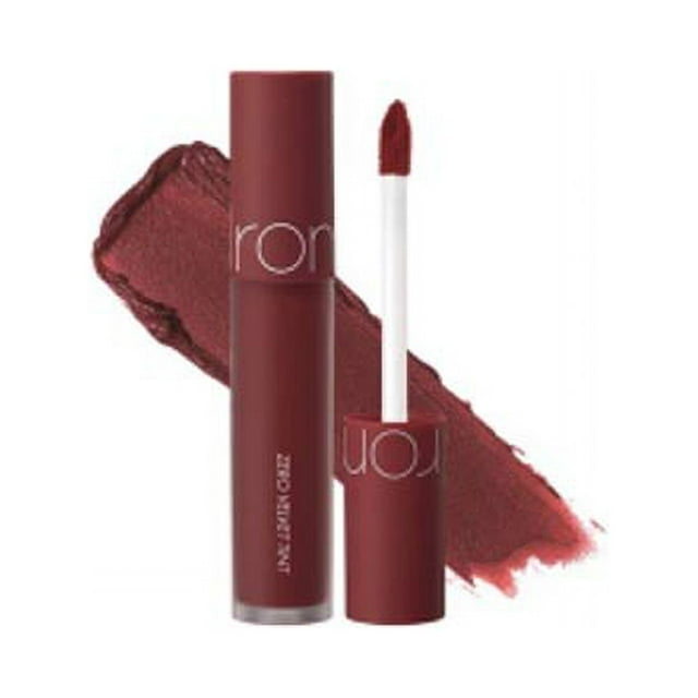 Romand Zero Velvet Tint - 13 Couleurs au Choix