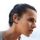 thumbnail image 1 of Auriculares Inalámbricos de Conducción Ósea Shamjiam Bluetooth 5.0 IPX4, 1 of 9