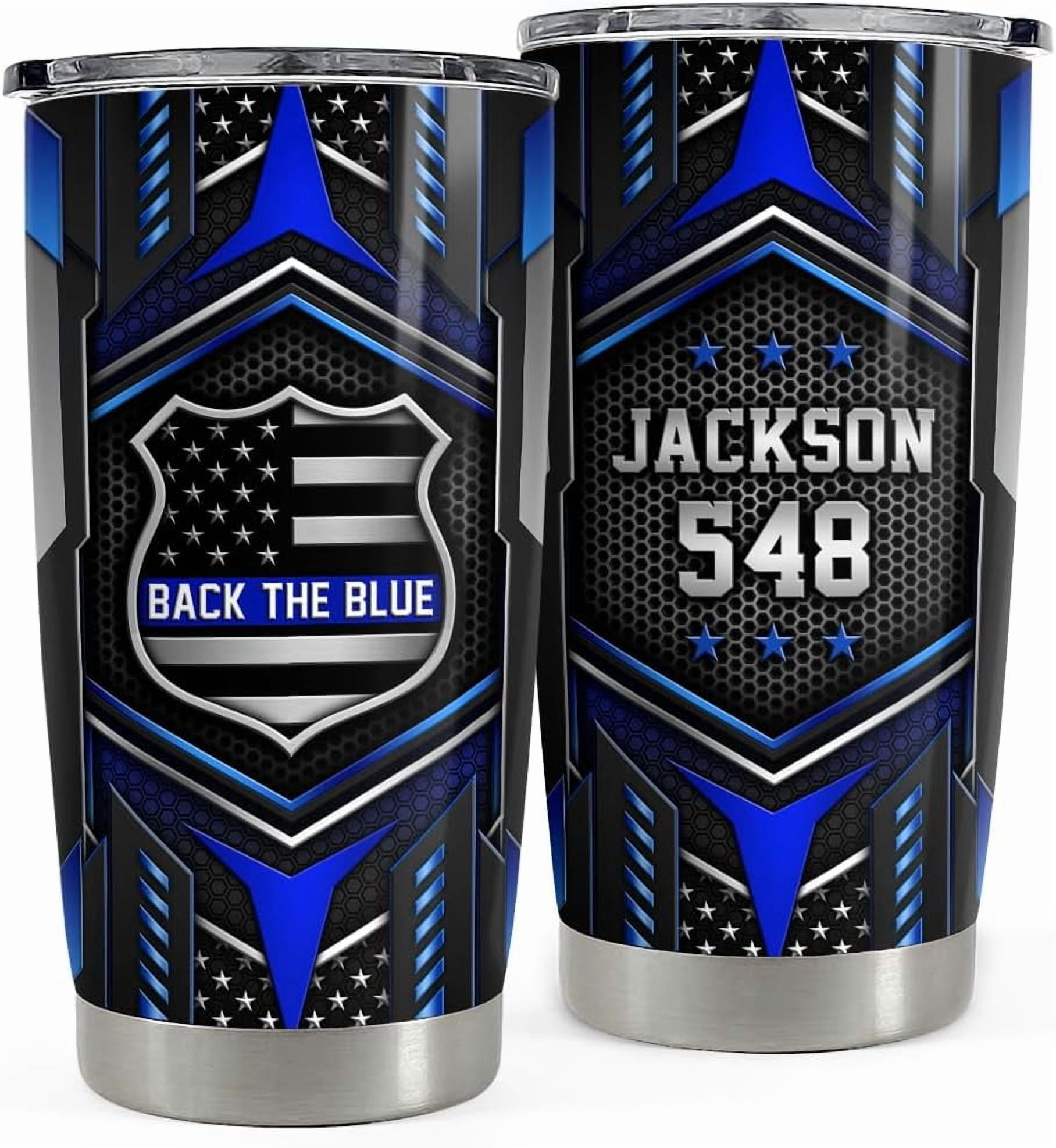 Valentine's Day Funny Tumbler Galentine's Poem Gift Travel Mug