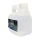 thumbnail image 2 of Líquido Máquina Cámara Humo Alienpro Base Agua No Tóxico 1LT, 2 of 4
