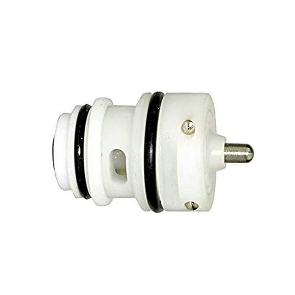 Replacement Trigger Valve Kit fit Bostitch TVA6 TVA11 TVA11 Trigger Valve