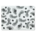 thumbnail image 2 of Pinecone & Branch Placemat, 2 of 2